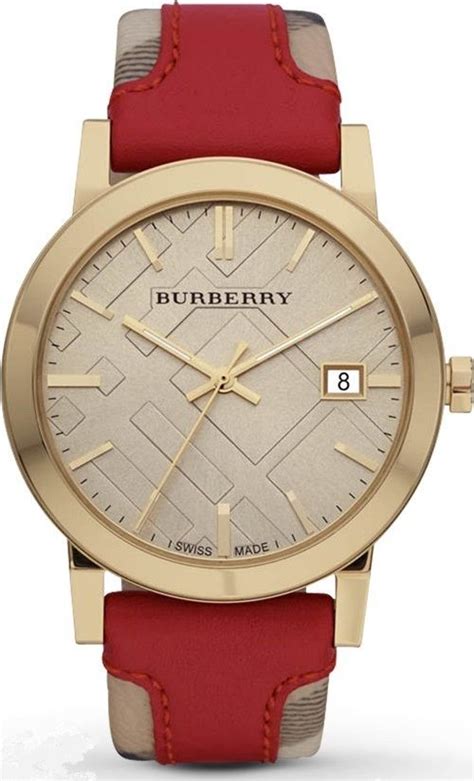 burberry female watches prices|burberry automatic watches unisex.